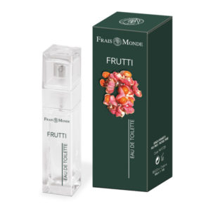 importer-21-01-2019-8030203032777.jpg