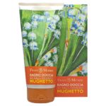 BAGNO DOCCIA TERMALE MUGHETTO 200 ml