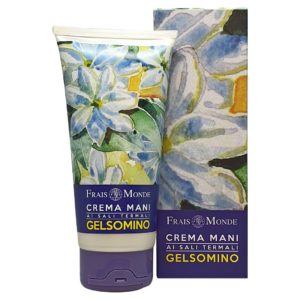 Douglas Crema Mani tubi 12