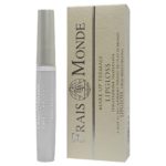 Douglas Lipgloss 6
