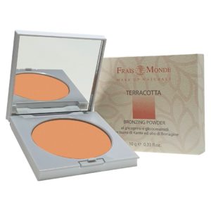Douglas Terracotta2