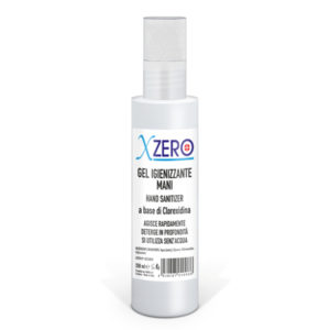 gel-igienizzante-mani-250-ml