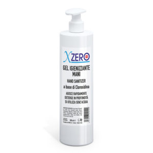gel-igienizzante-mani-500-ml