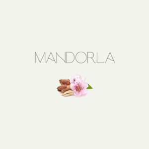 Mandorla