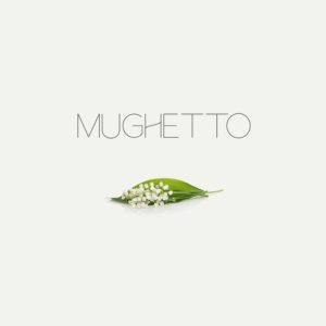 Mughetto