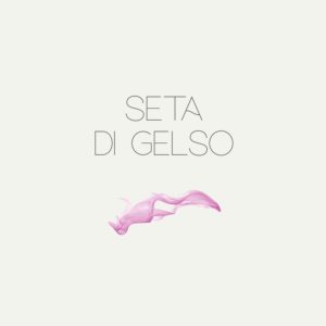 Seta Di Gelso