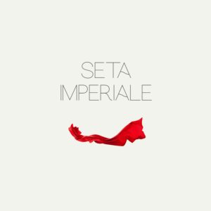 Seta Imperiale