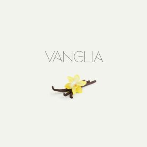 Vaniglia