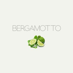 Bergamotto