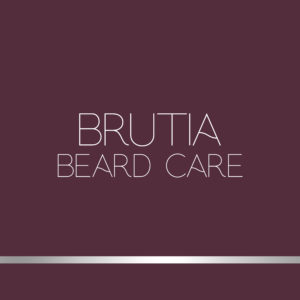 Beard Care