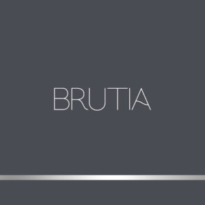 Brutia