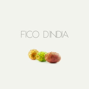 Fico d'India