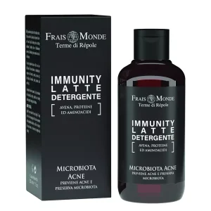 AnyConv.com__Microbiota Acne Latte