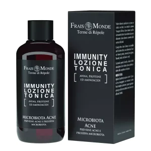 AnyConv.com__Microbiota Acne Lozione