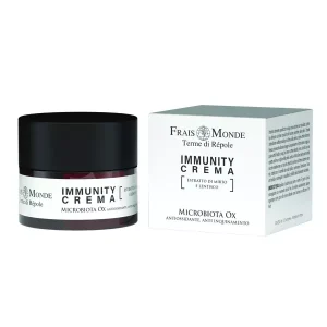 AnyConv.com__Microbiota Ox Crema