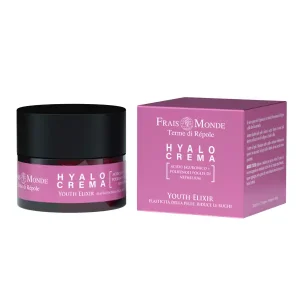 AnyConv.com__Youth Elixir Crema