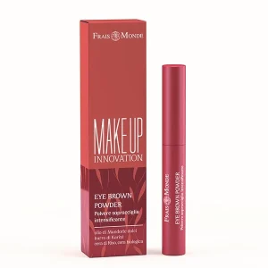 eye-brown-powder