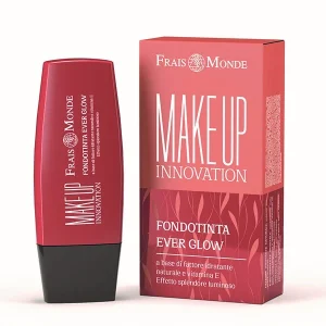ft-ever-glow