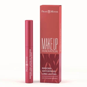 mascara-no-long-lasting