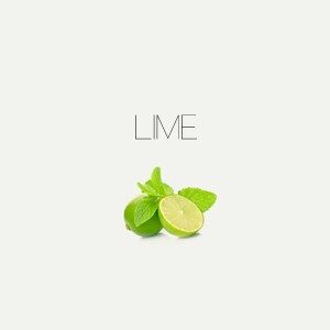 Lime