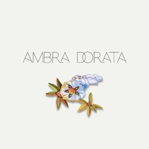 Ambra Dorata