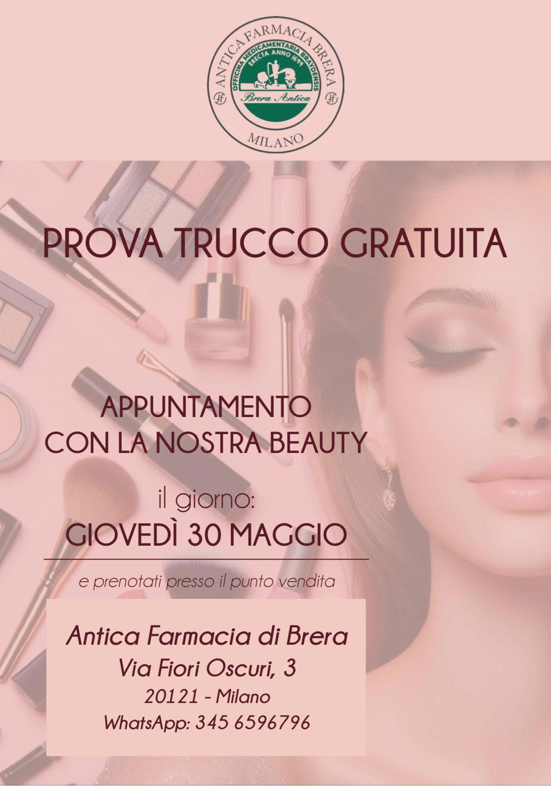 locandina-1