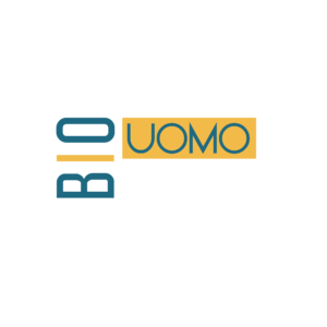 Bio Uomo