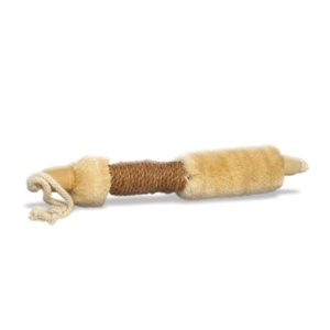 SPAZZOLA SISAL