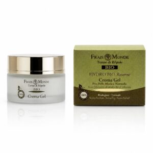 CREMA GEL RIMEDIO IDRATAZIONE 50 ml
