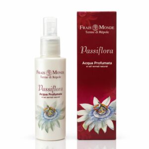 ACQUA PROFUMATA PASSIFLORA 125 ml