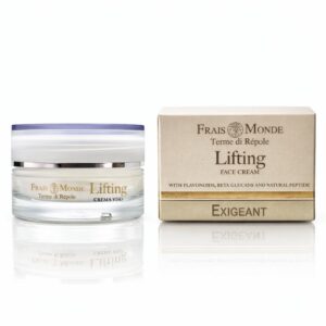 CREMA LIFTING 50 ml