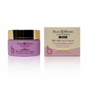 CREMA PRO BIO AGE REPAIR 50 ml