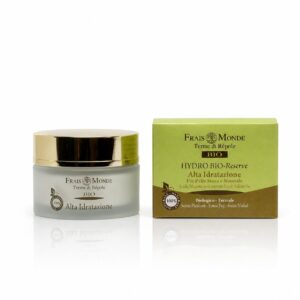 CREMA ALTA IDRATAZIONE 50 ml