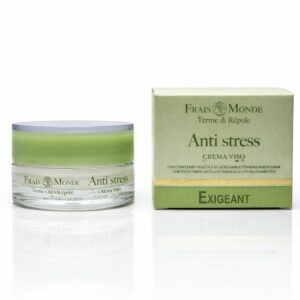 CREMA ANTI STRESS 50 ml
