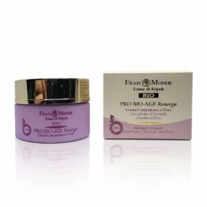 CREMA PRO BIO AGE RENERGIE 50 ml
