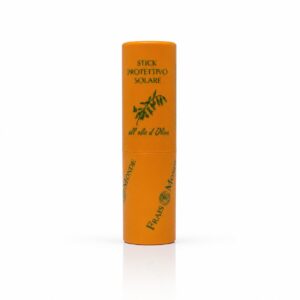 STICK PROTETTIVO PER LE LABBRA 4,5 ml